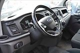 Ford Transit (2021) CUSTOM 2,0 D - náhled 10
