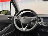 Opel Crossland X 1.2 Turbo, ČR, Serviska - náhled 17