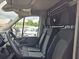 Volkswagen Crafter 2,0 35TDI CZ TAŽNÉ NOVÉ ROZVOD - náhled 15