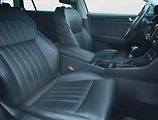 Škoda Superb (2016) Laurin&Klement 2.0 TDI - náhled 9
