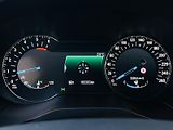 Ford Galaxy 2.0TDCi MANUÁL 7MÍST VÝHŘEV - náhled 51