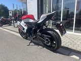 Yamaha (2026) YZF-R7 70th Anniversary EU5+ - náhled 7