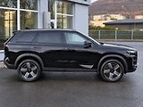 Jaecoo 7 (2026) 1,6 TGI 7AT Exclusive 4x4 - náhled 12