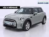 Mini Cooper 1.5 i 100kW CZ 1.Maj LED DPH - náhled 1
