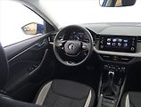 Škoda Scala (2024) Top Selection 1.0 TSI - náhled 7
