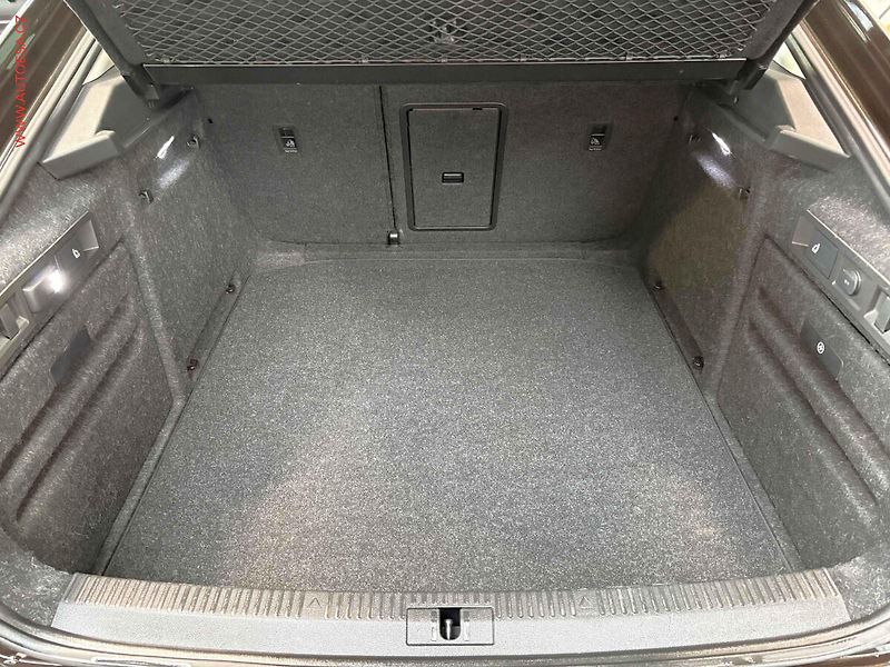 Škoda Superb (2019) 2.0 TDi 4x4, ČR, L&K, DSG - fotka 7 z 18