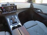 DS Automobiles DS7 Crossback (2020) Rivoli 2.0 BlueHDI, Automat - náhled 8