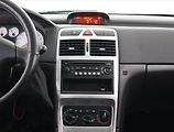 Peugeot 307 (2007) 1.6 16V, jezdí výborně - náhled 12