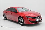 Peugeot 508 1,5 BlueHDi 96 kW AT8 Záruka a - náhled 2