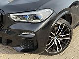 BMW X5 xDrive40i - náhled 18