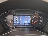 Ford Mondeo (2013) 2.2 TDCi, Automat, Navi - náhled 11