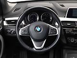 BMW Řada 2 X1 25i xDrive - náhled 12