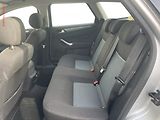 Ford Mondeo (2012) 2.0 TDCi, AC, TZ - náhled 10