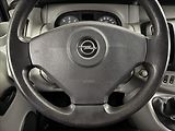 Opel Vivaro 2,5 107kW 9MÍST AC TAŽNÉ 1.MAJ - náhled 8