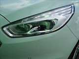 Ford Galaxy 2,0 140kW LED NAVI  TITANIUM - náhled 34