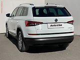 Škoda Kodiaq (2018) 2.0 TSi 4x4, Style, DSG, TZ - náhled 6