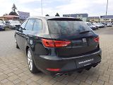Seat Leon (2018) 1.4 TSi FR 110Kw - náhled 4