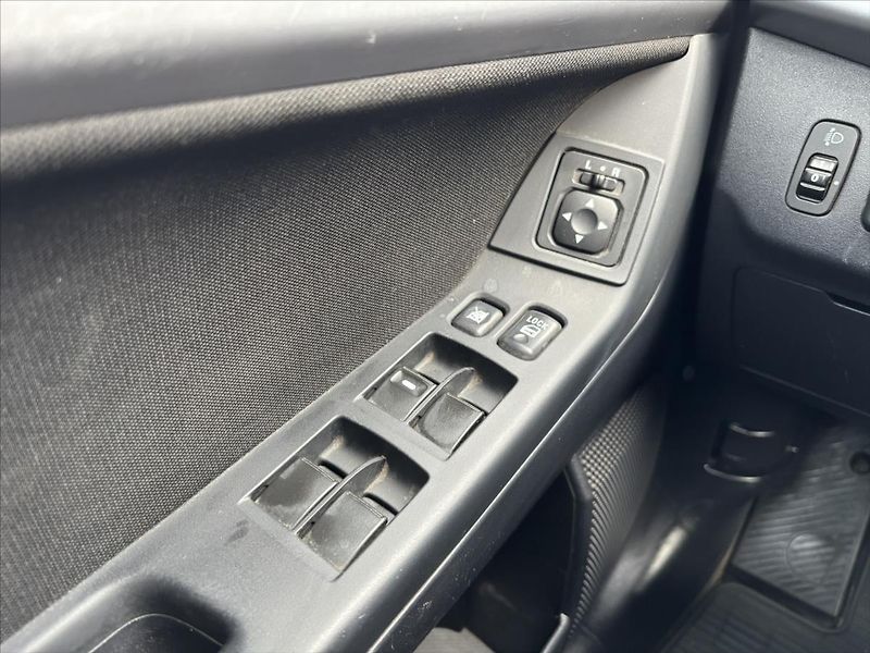 Mitsubishi Lancer 1,8 Mivec 105kW - fotka 20 z 28