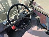 Manitou (2001) M50-4 / TRIPLEX / 4x4 - náhled 12