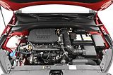 Kia XCeed 1,5 T-GDi 117 kW Exclusiv Záru - náhled 9