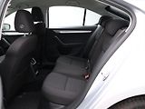 Škoda Octavia 1,4 TSI 110kW Style Aut.klima - náhled 14