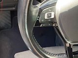 Volkswagen Passat (2018) 1.4TSi, Comfortline, navi - náhled 14