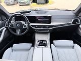 BMW X5 40d xDrive, M-Pro, TZ, NT - náhled 14