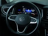 Volkswagen Taigo (2022) Life 1.0 TSI - náhled 18