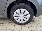 Škoda Fabia (2025) 1.0 TSI / 70 kW / 5MP / Select - náhled 32