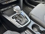 Kia Ceed 1,5 TGDi AT Spin 1.ČR ZÁRUKA - náhled 28