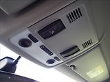 BMW X1 2,0 135 kW, 4x4 - náhled 39