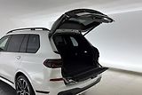 BMW X7 xDrive40d - náhled 10