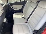 Mazda 6 2.2 SKYACTIVE 175PS 4x4 CR DPH - náhled 110
