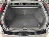 Volvo V60 D3 AUT*110kW*LED*KeyLess*DPH - náhled 31