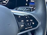 Volkswagen Touareg (2023) R-Line 3.0 TDI 210 kW V6 4Moti - náhled 9