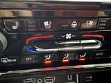 Jeep Grand Cherokee TRAILHAWK 4XE, MAX VÝBAVA-TOP  - náhled 47