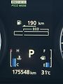 Mitsubishi Outlander (2015) 2.2D 4x4, AUTOMAT, serviska - náhled 11