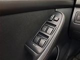 Toyota Avensis (2003) 1.8 VVT-i, po STK, servisované - náhled 17