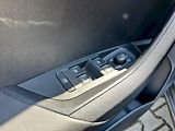 Škoda Karoq (2022) 1.5 TSI 110kW Style Exclusive - náhled 8