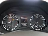 Škoda Octavia (2011) 1.6, Park. senzory - náhled 11