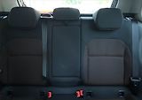 Škoda Fabia (2022) Ambition Plus 1.0 TSI, ČR - náhled 10