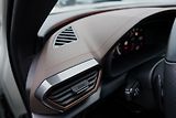 Cupra Formentor VZ5 2.5 TSI DSG 4Drive,Taiga G - náhled 49
