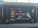 Škoda Karoq SportLine 2,0 TDI DSG 4x4 - náhled 31