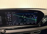 Audi A5 Avant 2.0 TDI Q Matrix Tažné - náhled 14