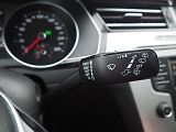 Volkswagen Passat (2016) 2.0 TDI 140 kW, DSG, 4Motion - náhled 30