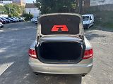 Audi A6 (2006) 3,2 TFSi 188 Kw 4X4 - náhled 16