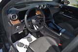 Mercedes-Benz GLC AMG 63Se Performence Kupé - náhled 15