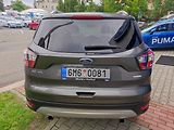 Ford Kuga (2018) 1.5 EB 110kW ČR,1 MAJ - náhled 4