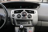 Renault Scénic (2009) 1.4 16V, ČR,1.maj, po STK - náhled 12