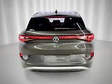 Volkswagen ID.4 1ST 150KW PRO PERFORMANCE, ACC - náhled 6